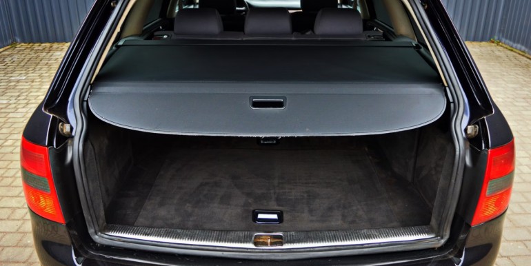 image_12_25-04-2026_11-05-11