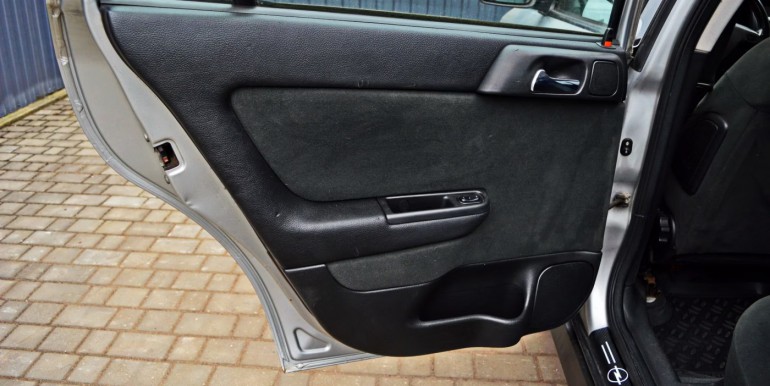 image_12_25-04-2026_11-22-03