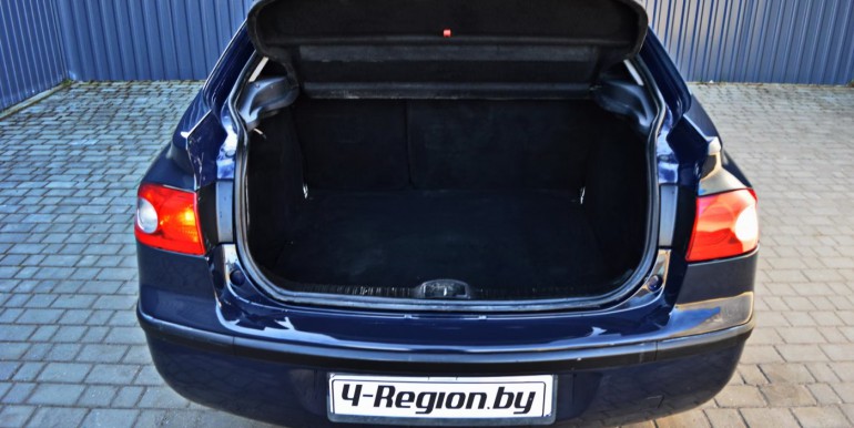 image_12_25-04-2026_11-25-54