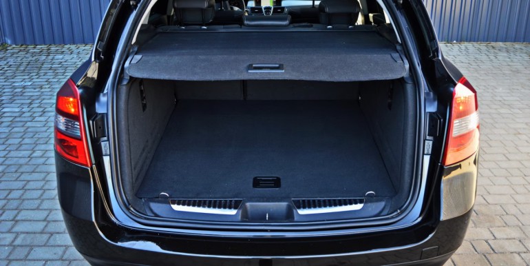 image_12_25-04-2026_11-41-29