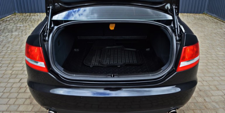 image_12_25-04-2026_18-15-12