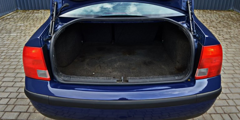 image_12_28-04-2026_17-53-21