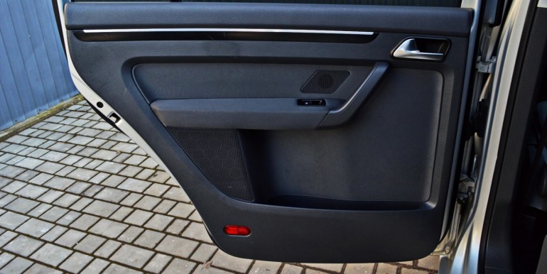 image_13_02-04-2026_15-13-57