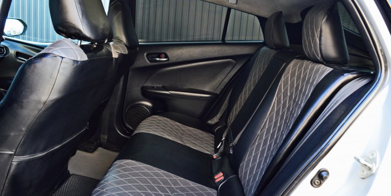 image_13_03-04-2026_13-47-19