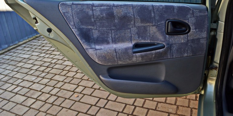 image_13_03-04-2026_14-01-52