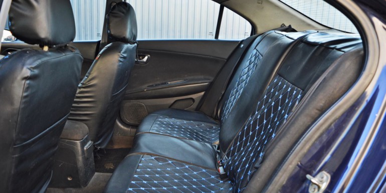 image_13_03-04-2026_14-21-05