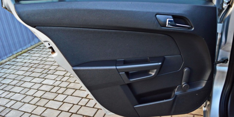 image_13_03-04-2026_14-34-06