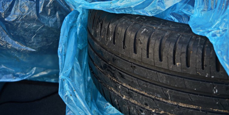 image_13_03-04-2026_17-59-43