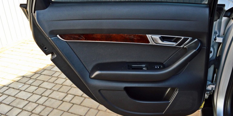 image_13_03-04-2026_18-03-29