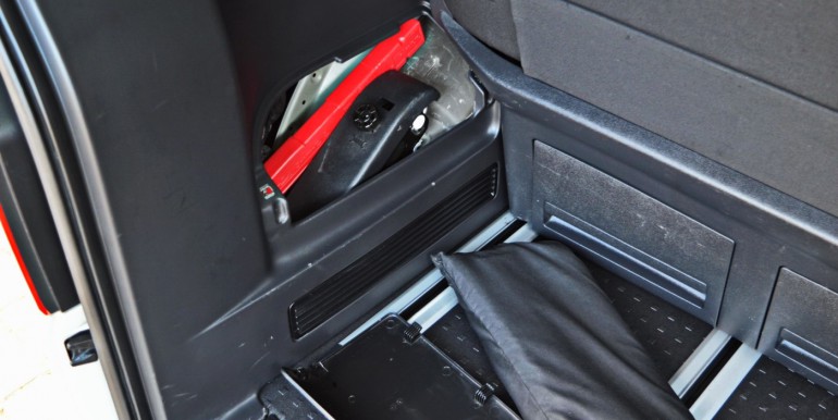 image_13_03-04-2026_18-30-01