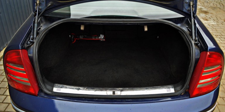 image_13_04-04-2026_17-23-55