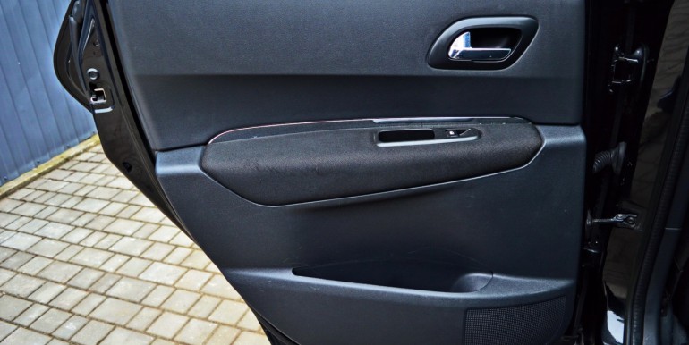 image_13_04-04-2026_17-29-02