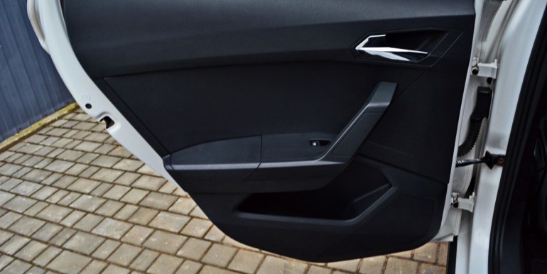 image_13_04-04-2026_17-32-03