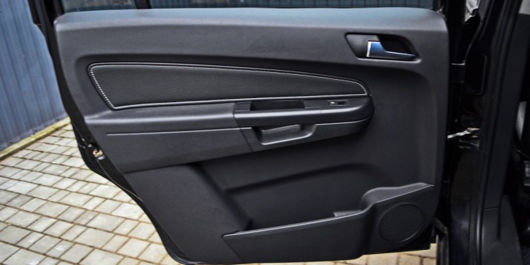 image_13_04-04-2026_17-52-02