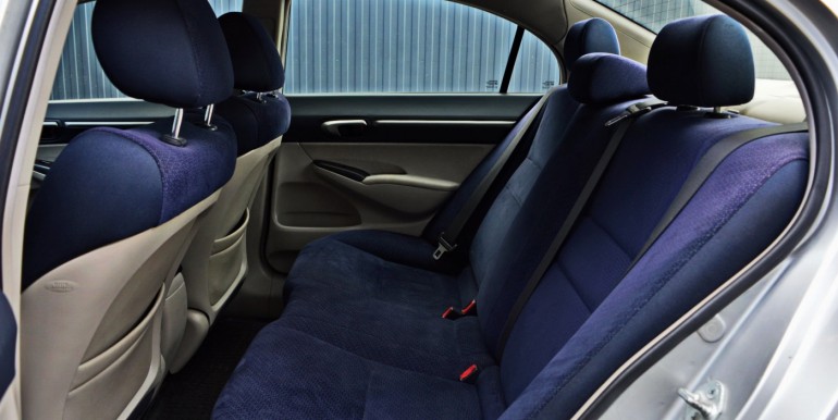 image_13_06-04-2026_17-30-35