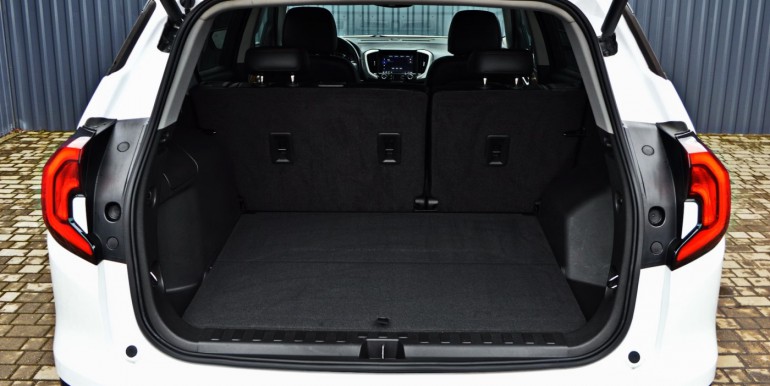 image_13_07-04-2026_12-16-15