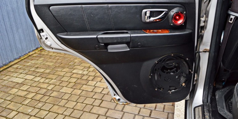 image_13_08-04-2026_11-25-14