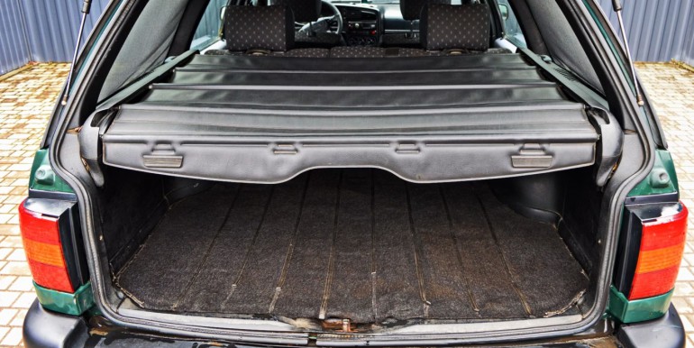 image_13_08-04-2026_12-11-26