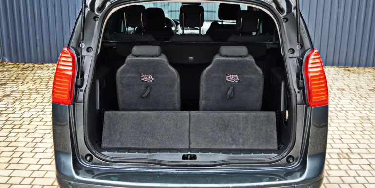 image_13_08-04-2026_17-21-04