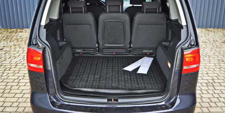 image_13_08-04-2026_17-25-01