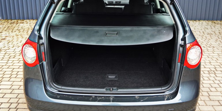 image_13_08-04-2026_17-30-03