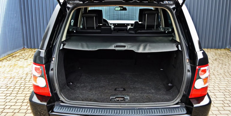 image_13_08-04-2026_17-32-12