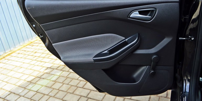 image_13_10-04-2026_18-23-10