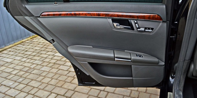 image_13_10-04-2026_19-02-29