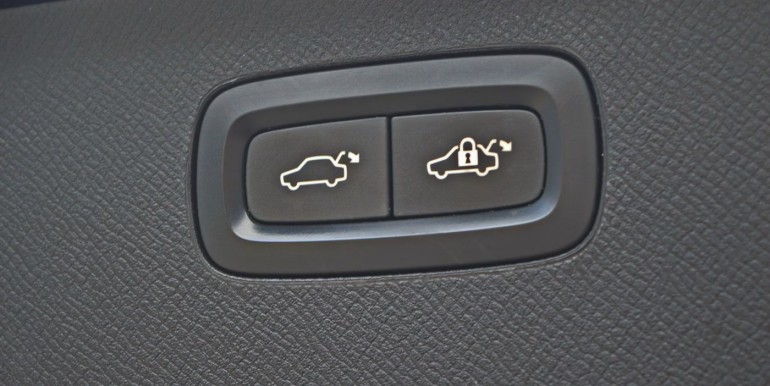 image_13_13-04-2026_18-48-20