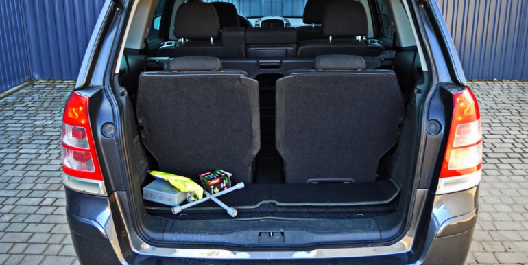 image_13_13-04-2026_18-54-32