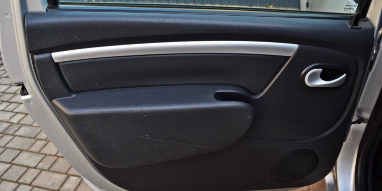 image_13_14-04-2026_18-27-01