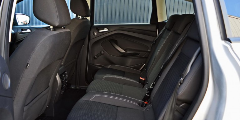 image_13_15-04-2026_10-44-48