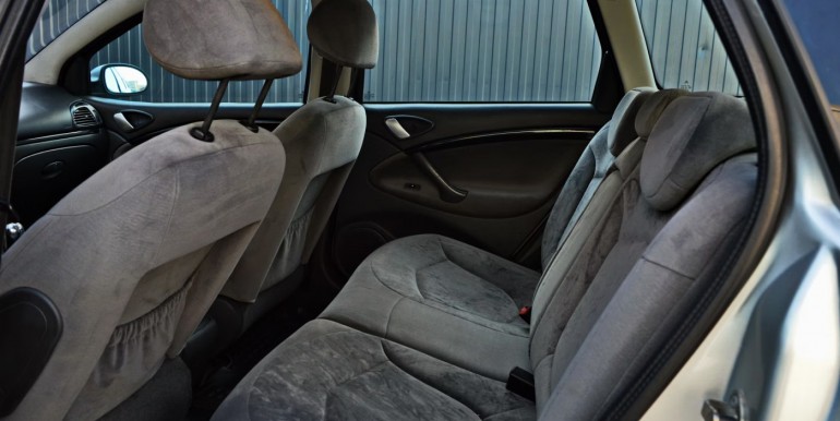 image_13_15-04-2026_10-45-52