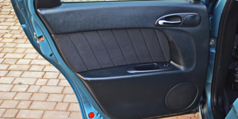 image_13_15-04-2026_10-47-26