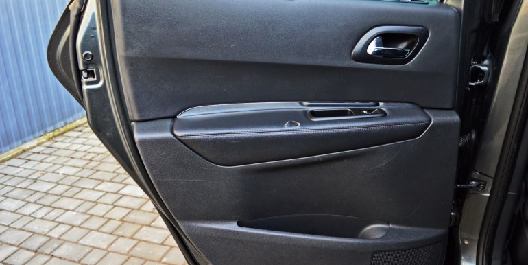 image_13_15-04-2026_10-50-16