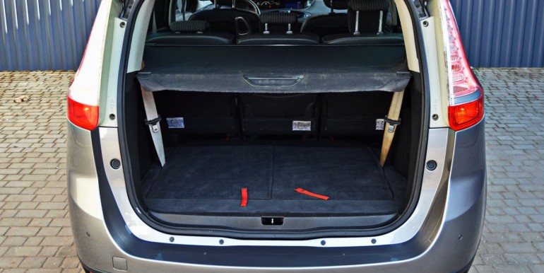 image_13_15-04-2026_10-53-32