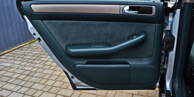 image_13_15-04-2026_13-17-00