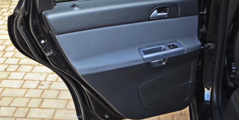 image_13_16-04-2026_09-55-51