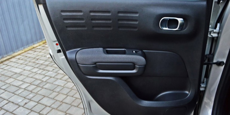 image_13_16-04-2026_09-57-32