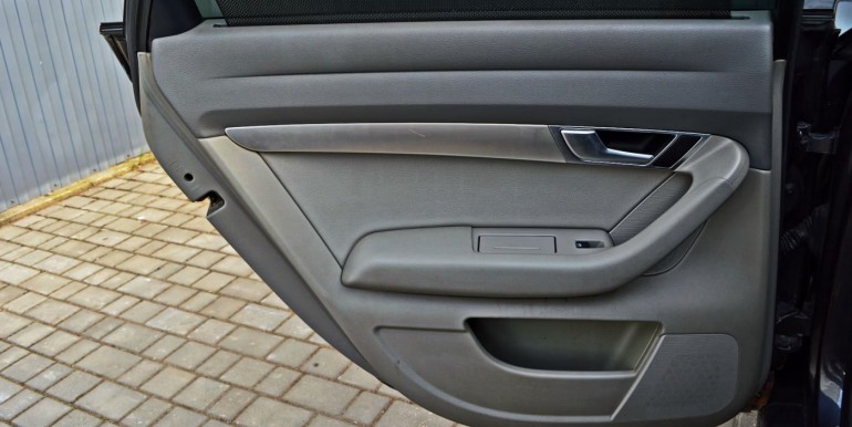 image_13_16-04-2026_10-23-12