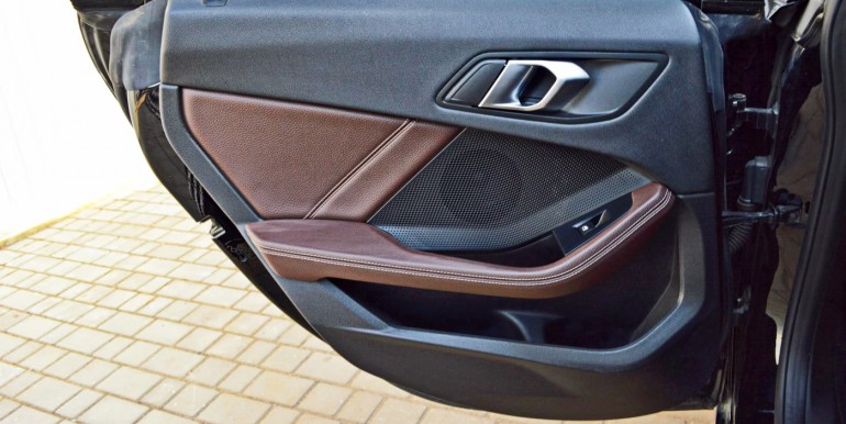 image_13_16-04-2026_10-25-36