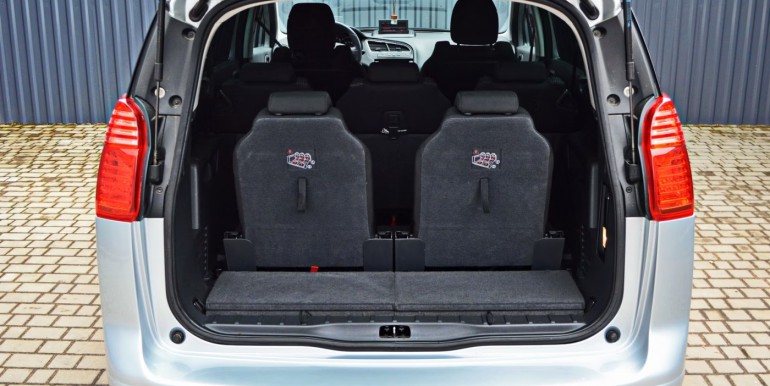 image_13_16-04-2026_18-13-42