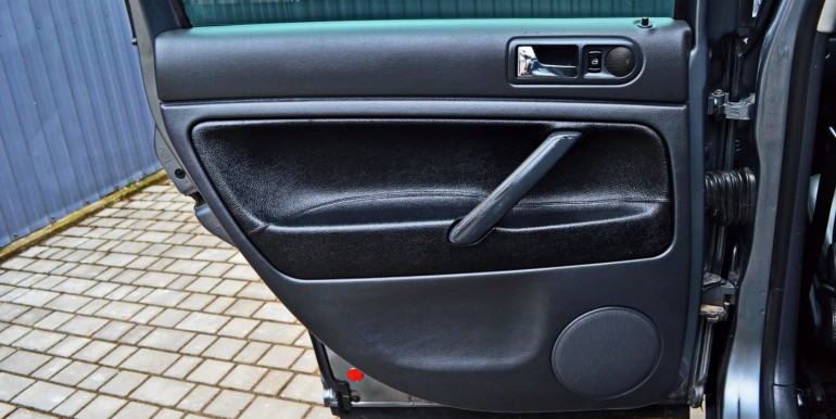 image_13_16-04-2026_18-16-53