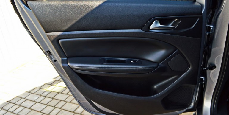 image_13_19-04-2026_11-15-59