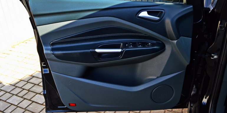 image_13_19-04-2026_11-28-52