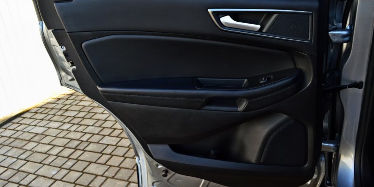 image_13_19-04-2026_11-30-25