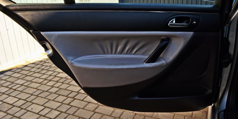 image_13_19-04-2026_11-32-46