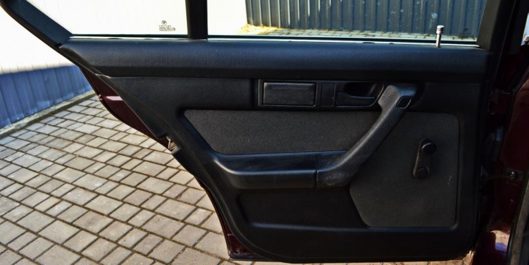 image_13_19-04-2026_11-34-50