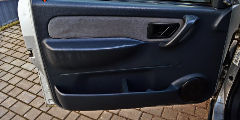 image_13_19-04-2026_11-37-20