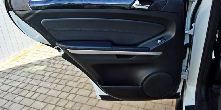 image_13_20-04-2026_18-23-12